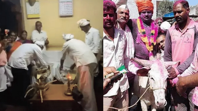 Independence Day 2022: Culture, traditions which are uniquely Indian