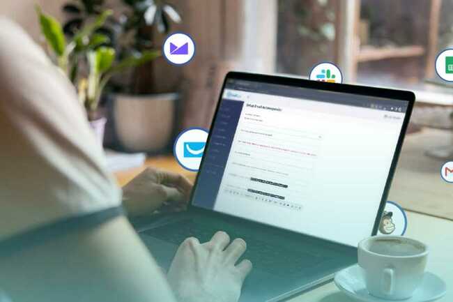 Market to your Facebook customers more effectively with LeadSync