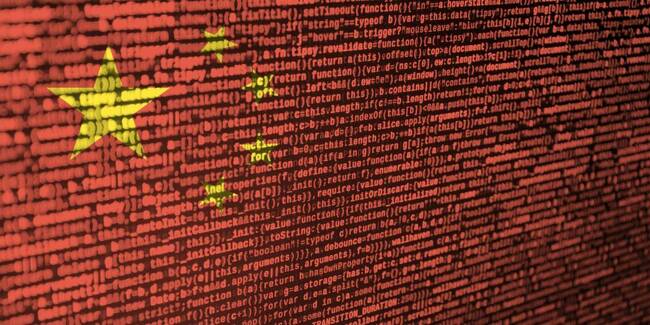 China cracks down 'excessive' user data harvesting, gives 33 apps ten days to clean up their acts