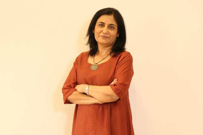 Pandemic playbook for brands