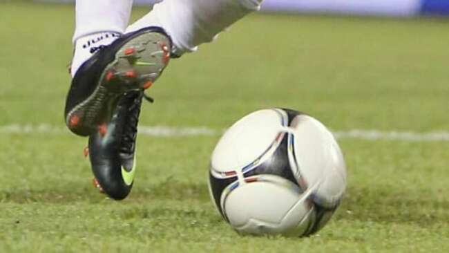 Whitecaps' response to misconduct allegations 'appropriate' but investigation superficial: report