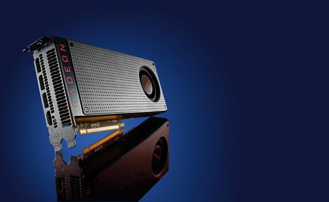 AMD's Next-Gen RDNA3 Radeon GPUs Might Offer an Insane Performance Jump From RX 6000