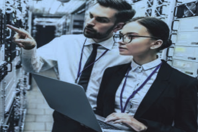 Most women hesitate to ask for a raise at work says Harappa survey