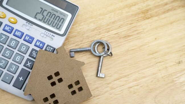 Avant Money to raise fixed mortgage rates
