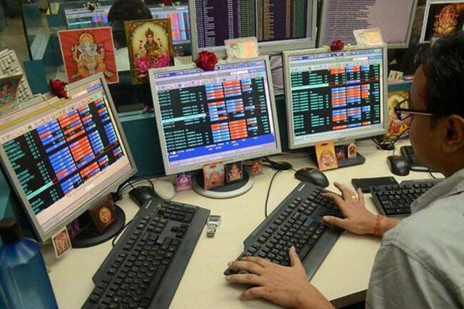 RIL, Kotak Bank, TCS, Maruti Suzuki, Yes Bank, SBI Life, IndusInd Bank, autos, Adani group stocks in focus
