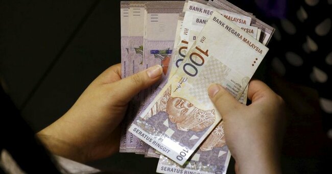 Banks in Malaysia to remain cautious on loan approvals