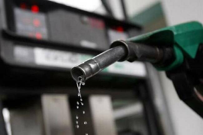 Petrol and diesel price today 3 May 2021: Fuel cost unchanged for 18th day; check prices in Mumbai, Delhi here