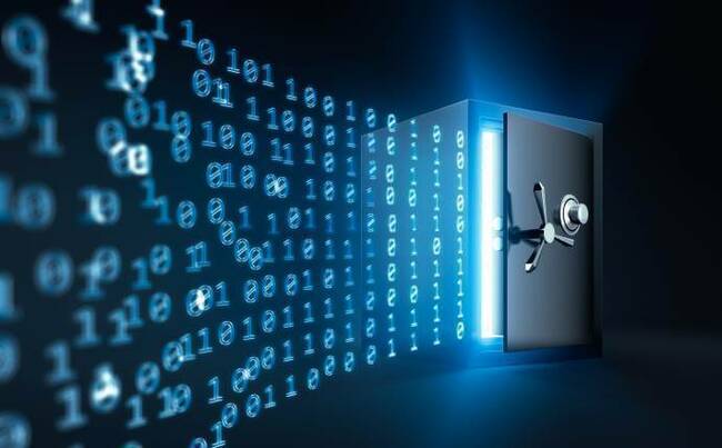 Treasury considers relaxing consumer data sharing rules