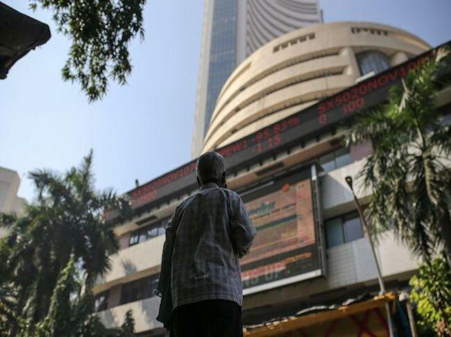 Stocks to watch: RIL, IndusInd Bank, TCS, M&M, Yes Bank, auto stocks