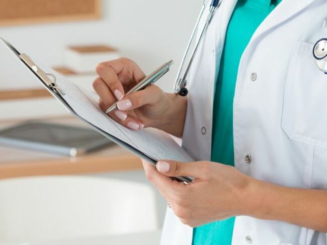 In Dubai, a Dh600 basic health insurance will no longer cover most branded medicines