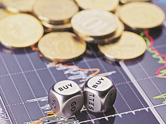 Top trading ideas by Vaishali Parekh: Buy Grasim Industries, Bharat Forge