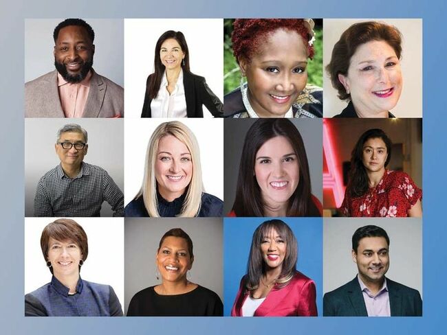 What's coming next for agencies: Ad Age Agency Report 2021