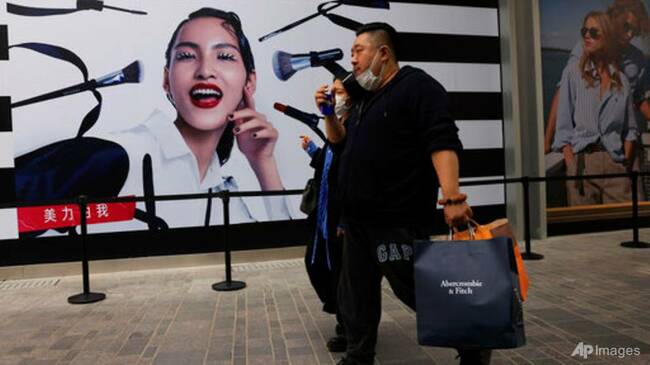 China, Japan, South Korea vow 'targeted' support for recovery from COVID-19 pandemic