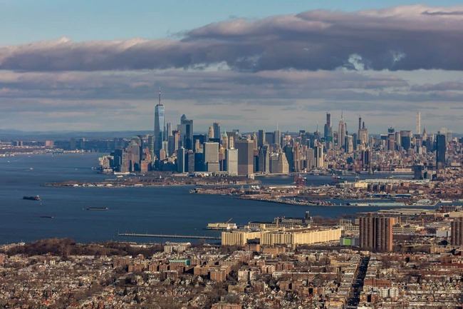 EUR/USD May outlook: What next after the bearish breakout?