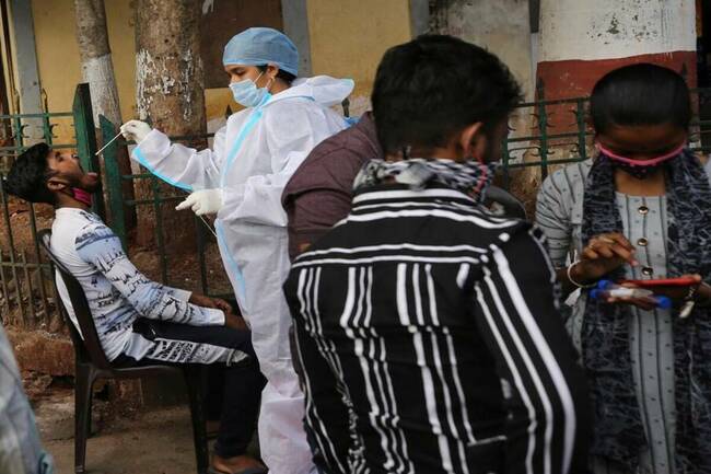 COVID crisis: What is holding back easing of norms stifling high-impact NGOs?