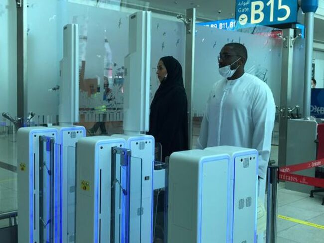 Business class demand is booming as ticket rates drop and travellers redeem air miles