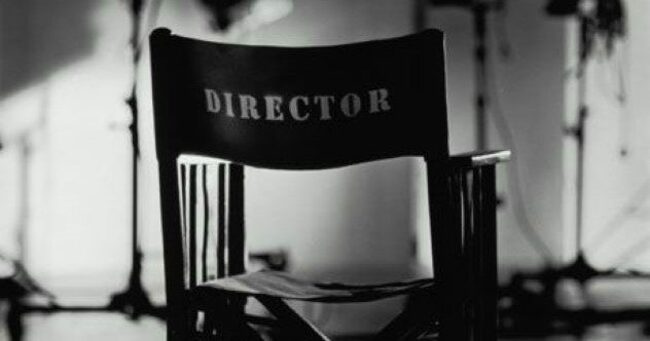 Top 10 Unsung Directors of the New Hollywood Era