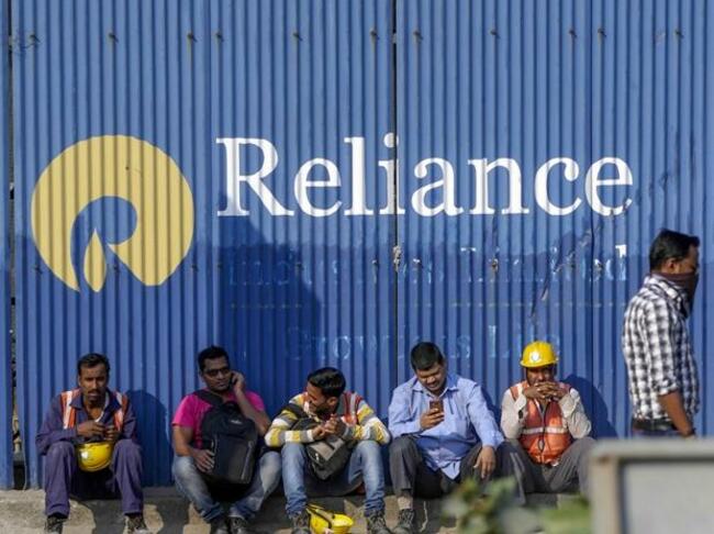 Most brokerages bullish on RIL despite Q4 miss; here's why
