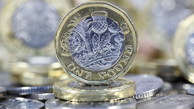 Which are the highest dividend yield stocks to buy right now?