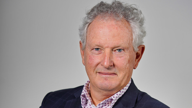 Fisher Funds buys Kiwi Wealth for $310m