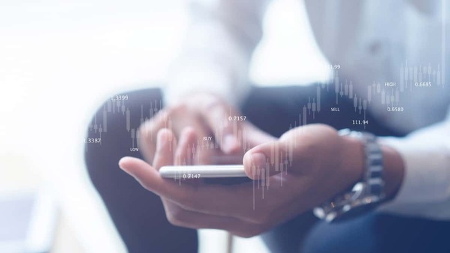 Best shares to buy now: 3 stocks I'd snap up today