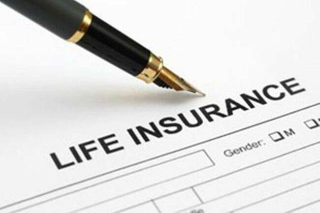 Ageas Federal Life Insurance launches Saral Pension: Check features
