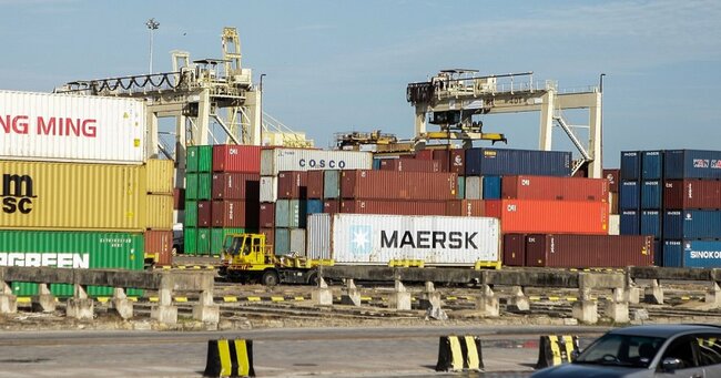 Matrade: Malaysia among most trade-friendly countries in the world