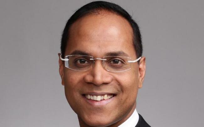 Forescout steps up A/NZ investment with Nextgen