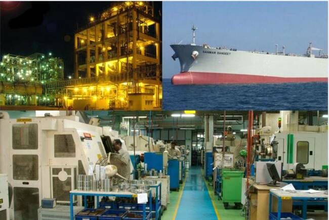 Delisted Chemplast Sanmar files IPO papers with SEBI; plans to launch Rs 3,500 crore public issue