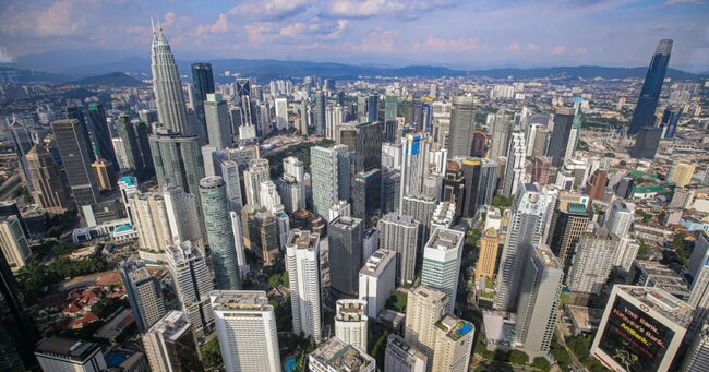 MDEC: Malaysia needs solid foundation to support new wave digitalisation