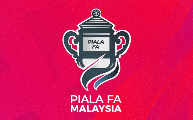 National Stadium in Bukit Jalil picked as venue for FA Cup final