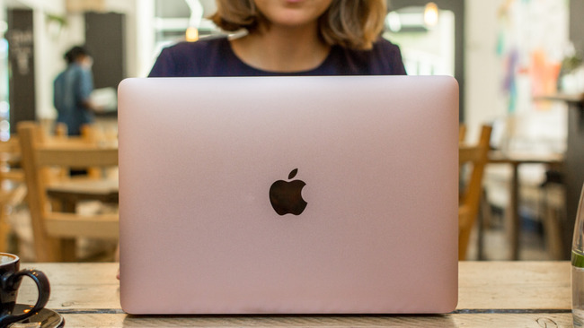 Scary Zoom flaw allows a hacker to completely take over your Mac