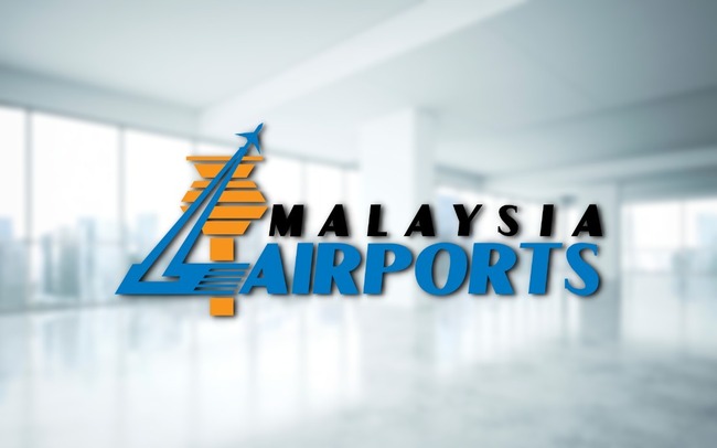 MAHB's records 7.8 mln passenger movements in July 2022
