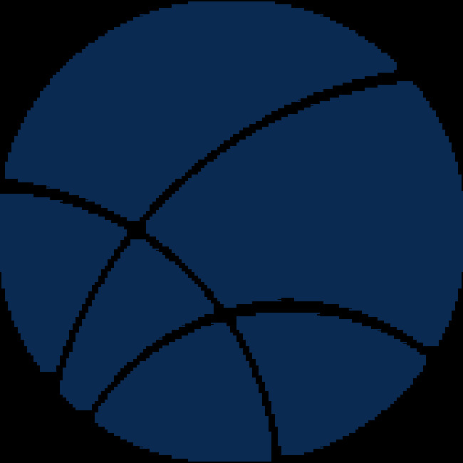 How Argentina and Scandinavian countries are dealing with inflation