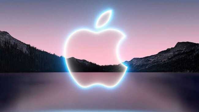Apple's iPhone 14 event will reportedly be held a week earlier this year