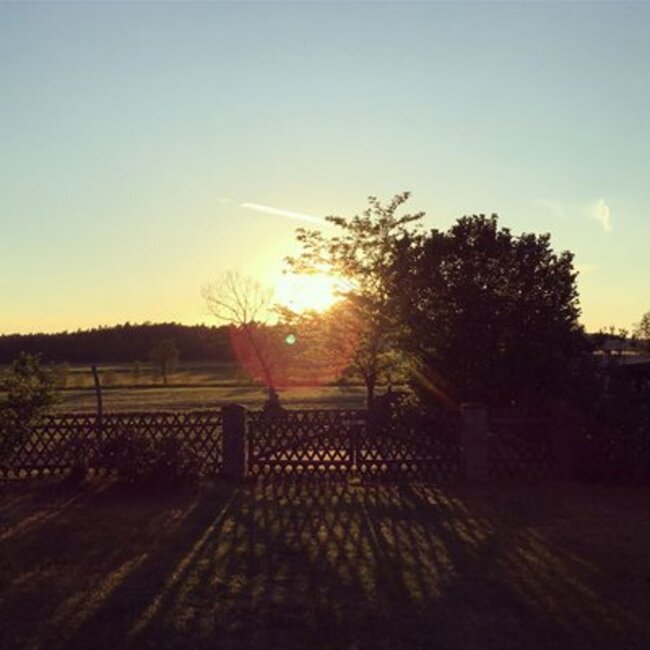 Pot Of Gold – The Good Nightz vom 19.08.2022 – ByteFM