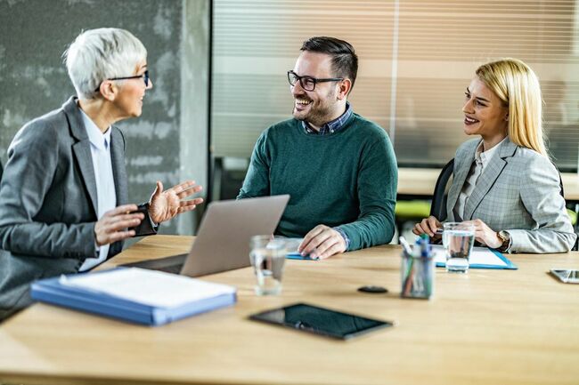 Where Is The Value In Financial Planning?