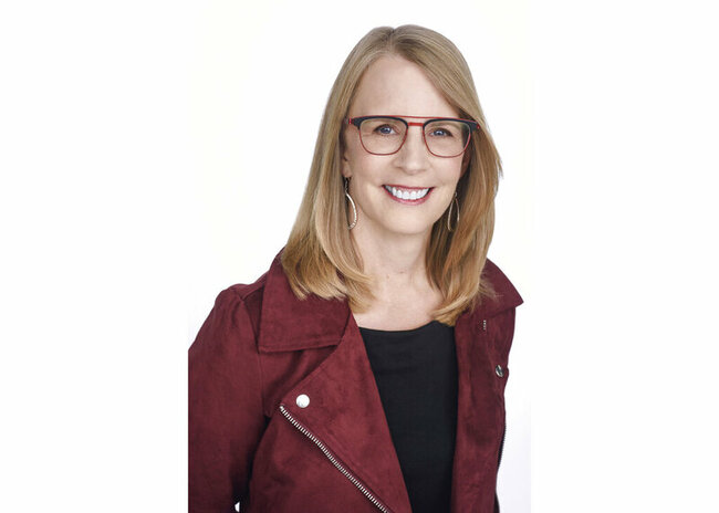 Liz Weston: 8 ½ birthdays that can affect your finances