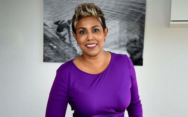 VMware evolves Partner Connect program