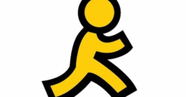 Verizon sells AOL and Yahoo for about half of what it paid