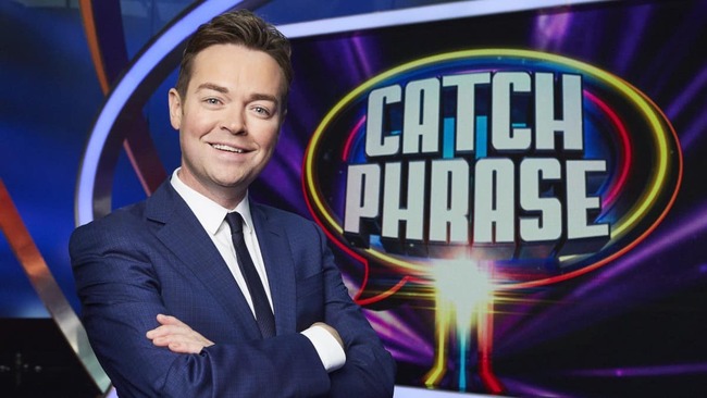 2 of the best UK shares (including a FTSE 100 stock) to buy in May