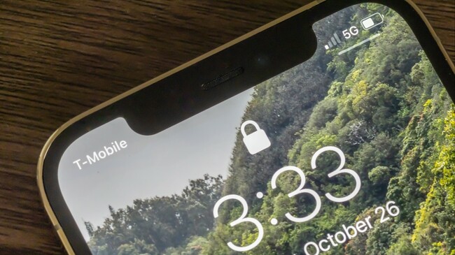 What's Up With Apple: Court Fight Begins, Transparency Workaround and More