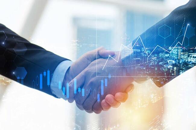 MediaCom appoints Shekhar Sharma and Averill Sequeira