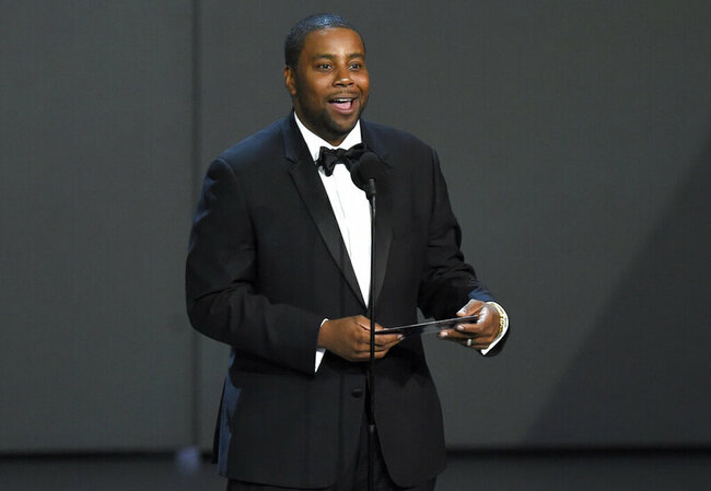 Celebrity birthdays for the week of May 9-15