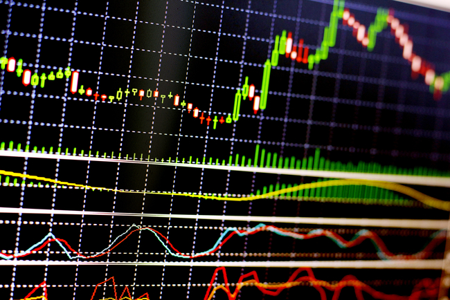 American Funds Readies Itself for Semitransparent ETFs