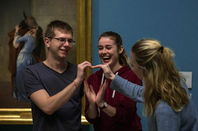 Who Is Likely To File For Social Security Later In Life?