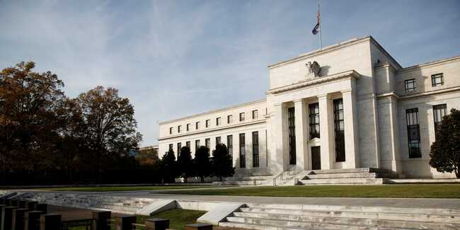 A non-profit will launch 5 pilot programs over the next year to test the viability of a central bank digital currency in the US