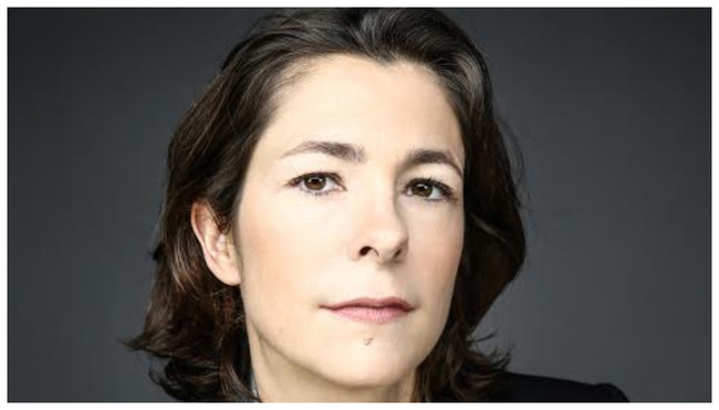 The Oligarchs Group Taps Former Lagardere Studios Distribution Boss Emmanuelle Bouilhaguet