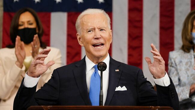 New Stimulus Package May Be Delayed By $10,000 Deduction