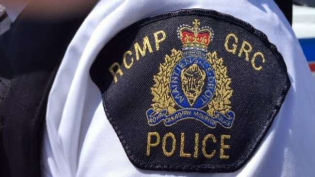 Homicide investigators seek tips following fatal Surrey stabbing